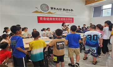 1695453548948178.jpg 1695453548948178.jpg