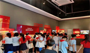 1695453591500085.jpg 1695453591500085.jpg