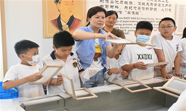 1695453621690540.jpg 1695453621690540.jpg