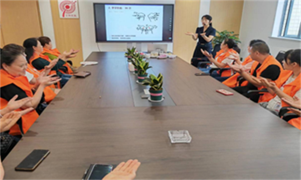 四川成都：“品质生活 合理膳食”——福圣社区举办健康课堂438.png