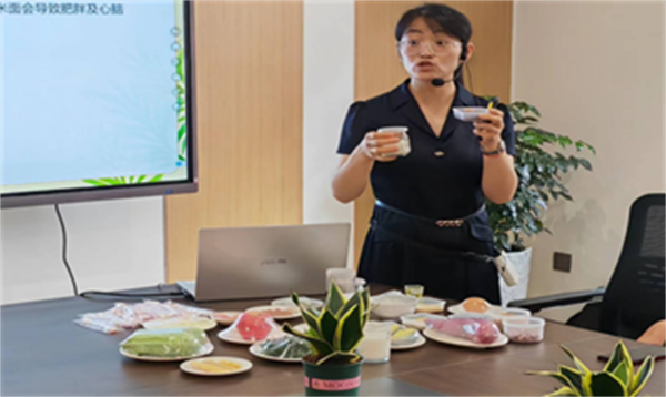 四川成都：“品质生活 合理膳食”——福圣社区举办健康课堂523.png