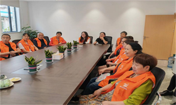 四川成都：“品质生活 合理膳食”——福圣社区举办健康课堂833.png