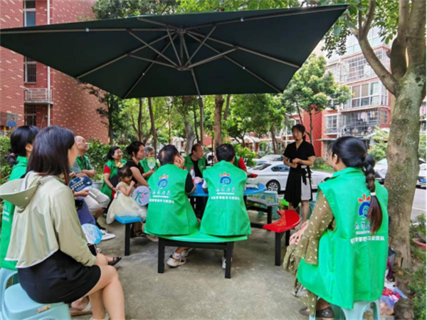 四川成都：“喜迎大运盛会 共享健康养生”——同福社区邻里帮帮团学习型团队组织夏季养生学习分享活动159.png