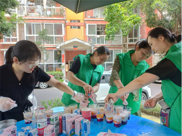 四川成都：“喜迎大运盛会 共享健康养生”——同福社区邻里帮帮团学习型团队组织夏季养生学习分享活动195.png