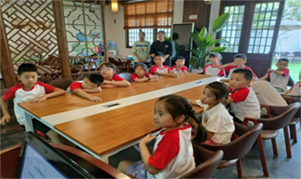 四川成都：凤溪大道社区开办栖乡学堂暑期托管班1214.png