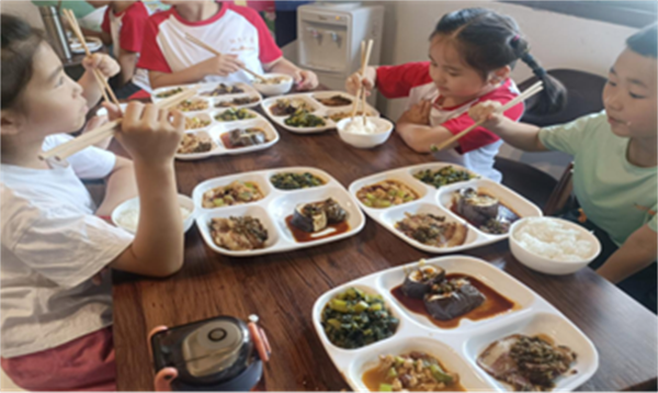 四川成都：凤溪大道社区开办栖乡学堂暑期托管班1216.png