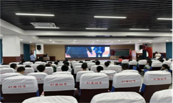 浙江温州：“筑牢安全防线，守护你我安全”——三魁镇社区学校举办安全教育讲座325.png