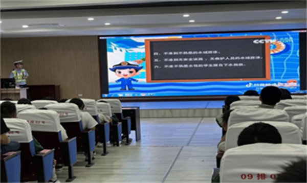 浙江温州：“筑牢安全防线，守护你我安全”——三魁镇社区学校举办安全教育讲座512.png