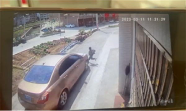 浙江温州：“筑牢安全防线，守护你我安全”——三魁镇社区学校举办安全教育讲座901.png
