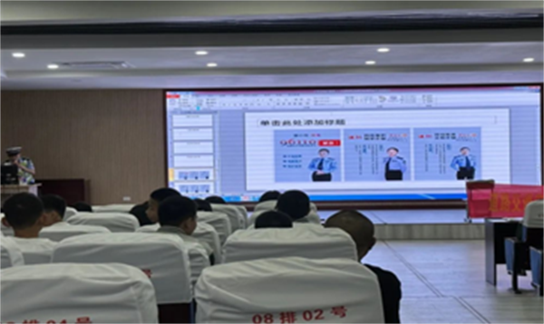 浙江温州：“筑牢安全防线，守护你我安全”——三魁镇社区学校举办安全教育讲座1133.png