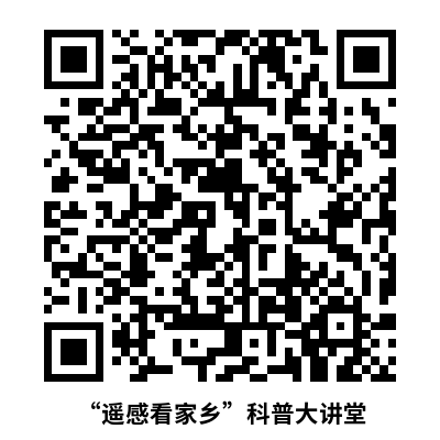 1696841088406019.png