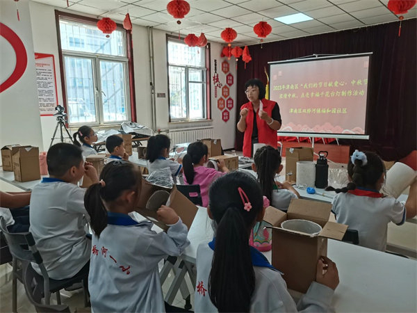 1697024802843109.jpg 11.jpg