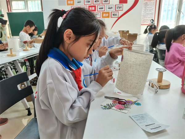 1697024818375778.jpg 12.jpg