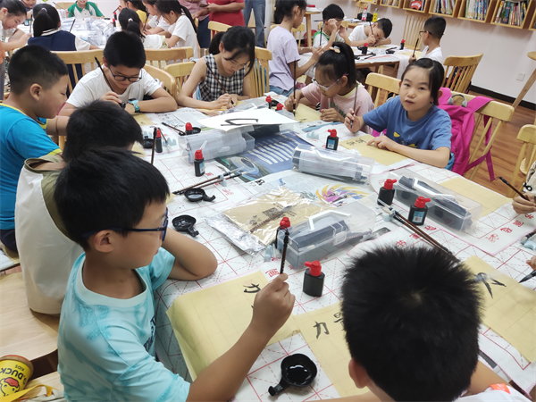 微信图片_20230807155711.jpg