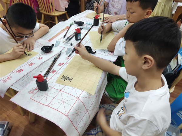 微信图片_20230807155712.jpg