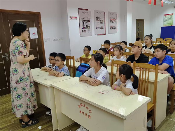 1697251615546039.jpg MD%MXT5M_1XU9}7810{67FC_tmb.jpg