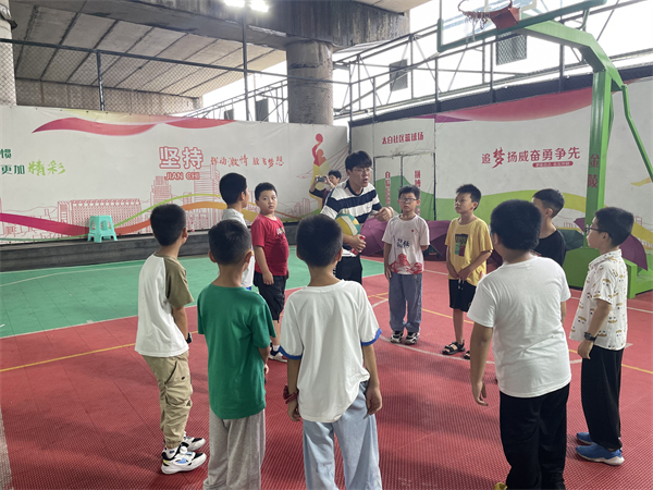 微信图片_202307271538385.jpg
