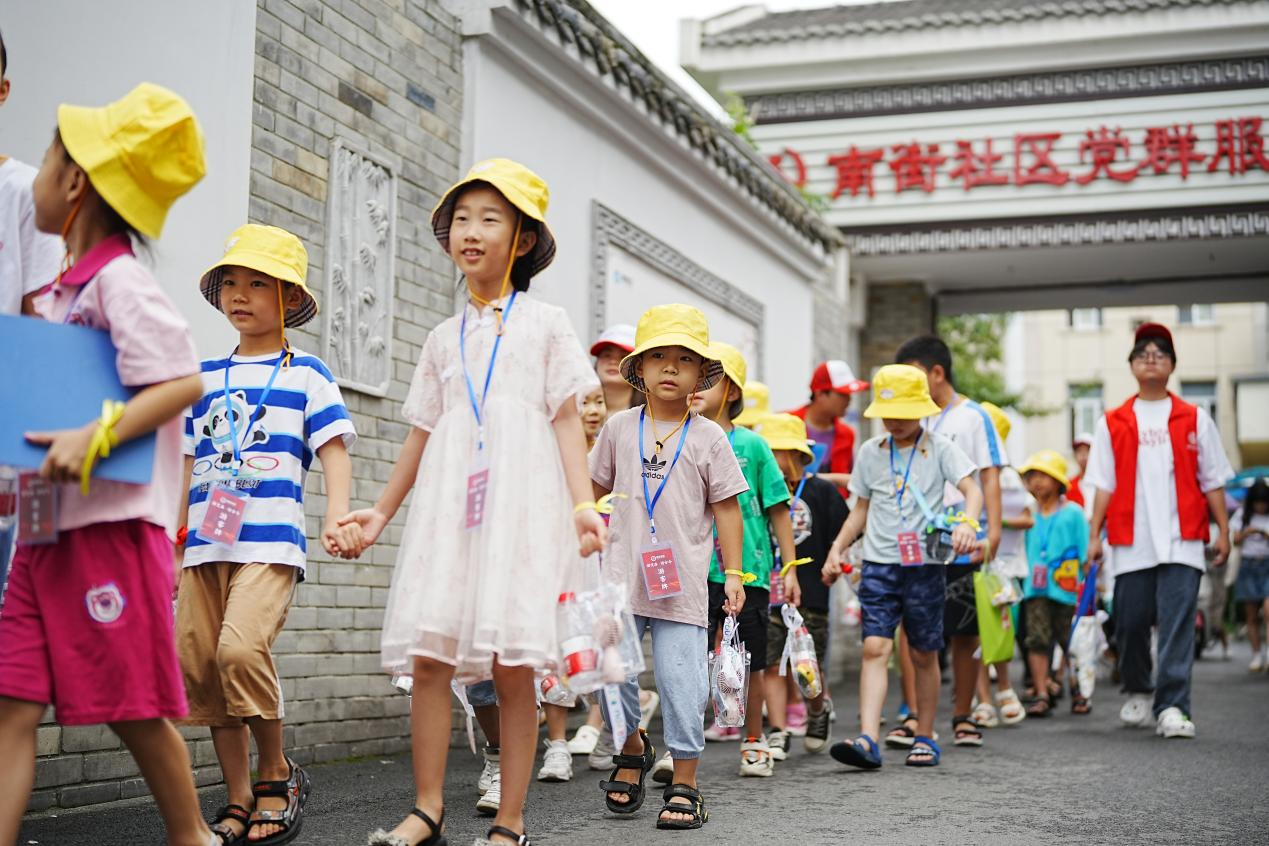 1697256426158694.png 1697256426158694.png