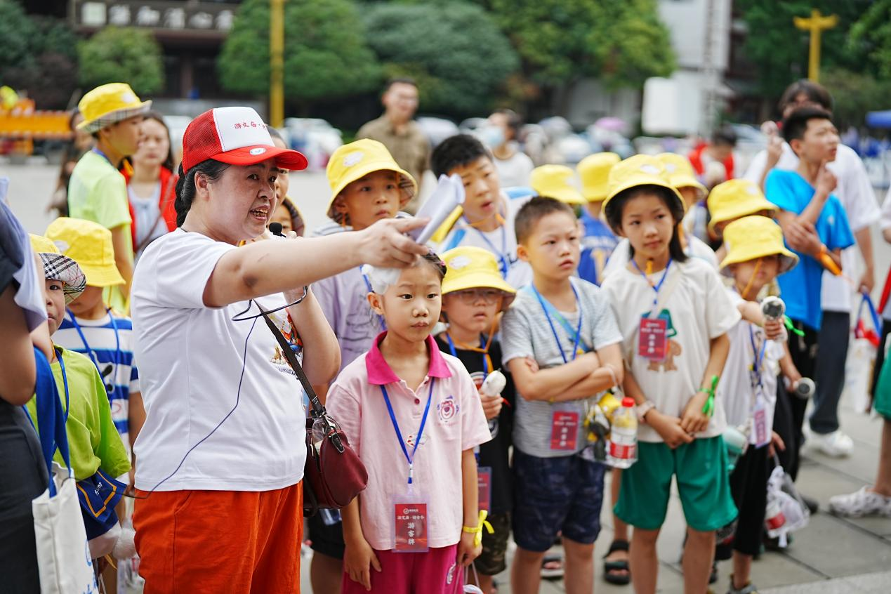 1697256462718790.png 1697256462718790.png