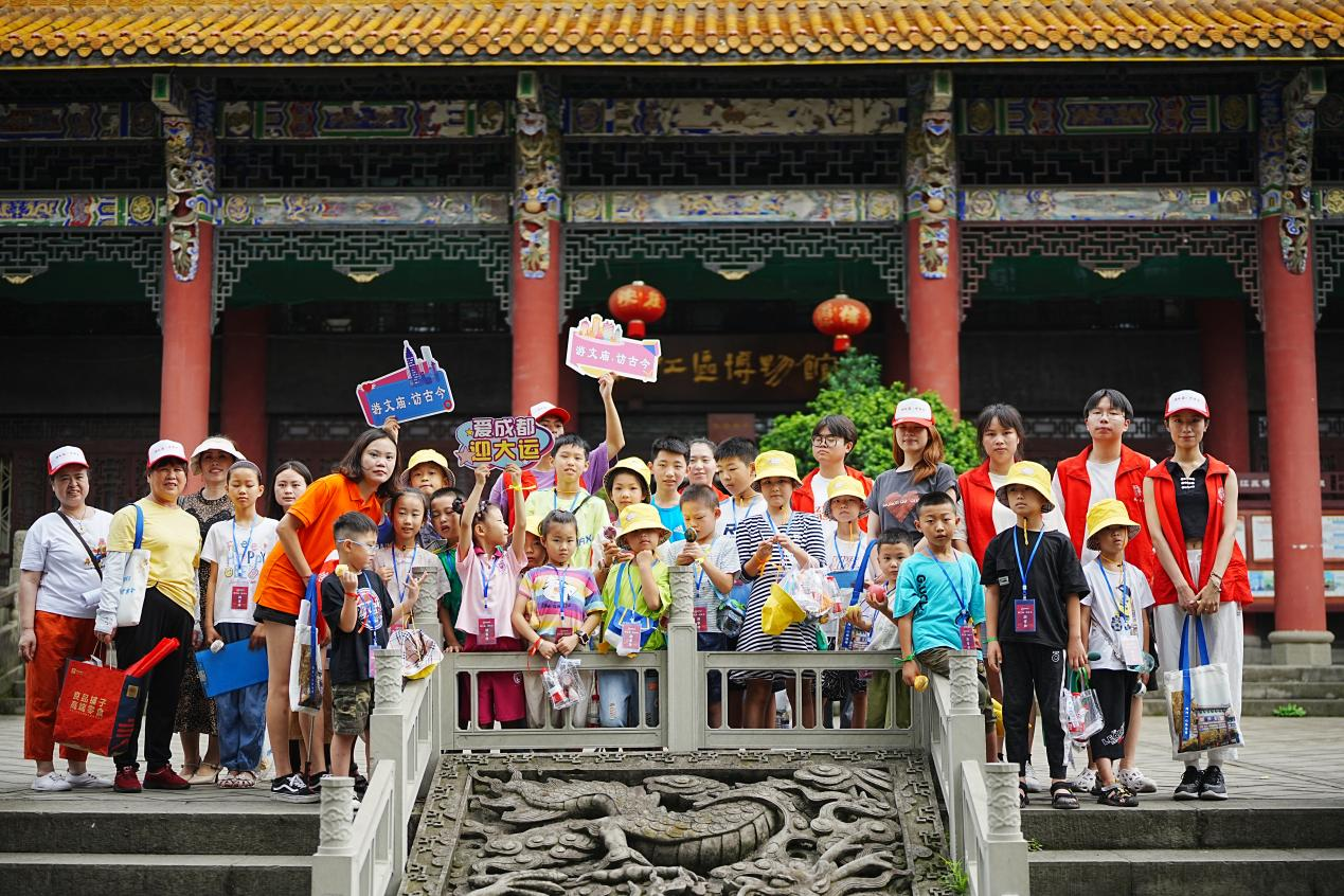 1697256492199859.png 1697256492199859.png