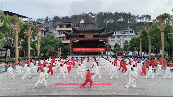 图片27.png
