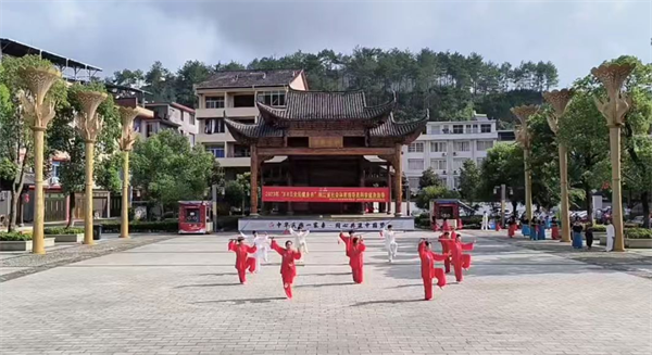 图片28.png