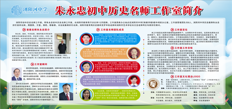 图片 11.png