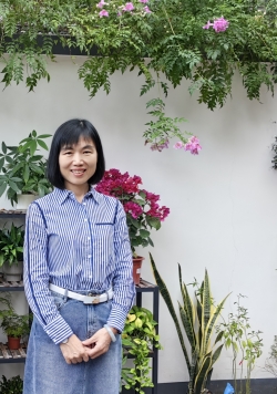吴丽芳.jpg