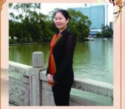 胥文玲.jpg