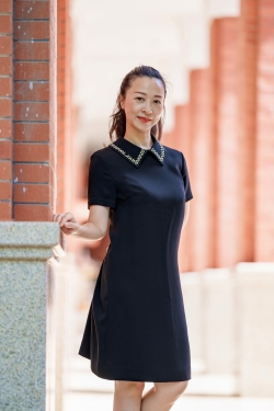 林琼.jpg