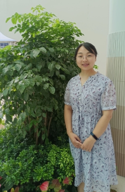 管琳.jpg