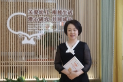 隋玉玲.jpg