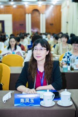 ccb1e4c727dce8b9f1a89807432d373(1).jpg