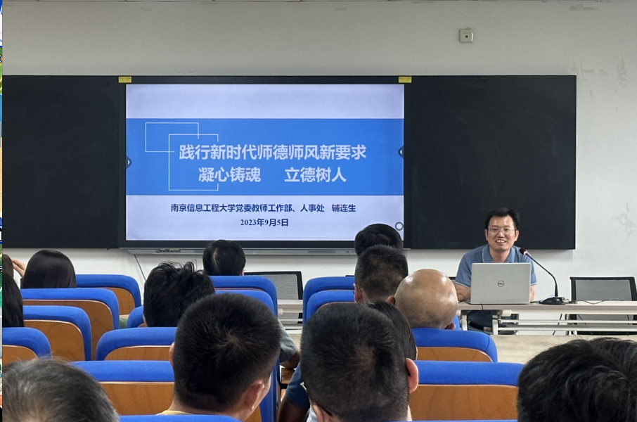 1699942863583735.png