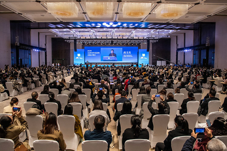 http://www.llaw.org.cn/d/file/70246498.jpg