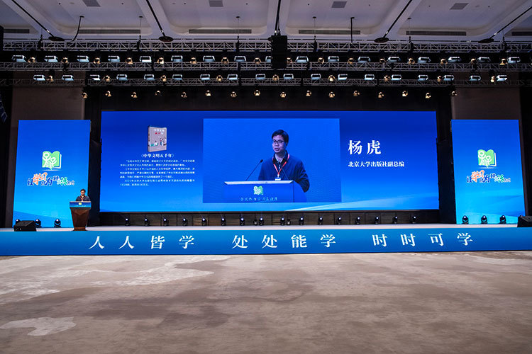 http://www.llaw.org.cn/d/file/78129758.jpg