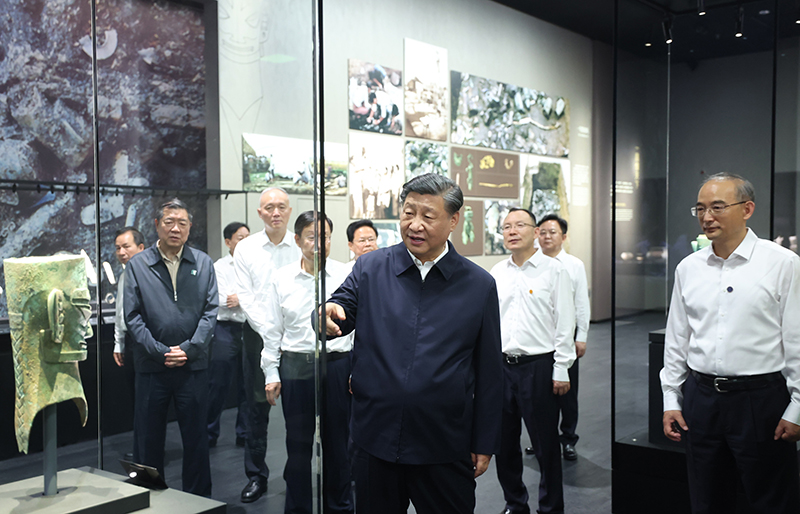 1702343619998716.png 图片 5.png
