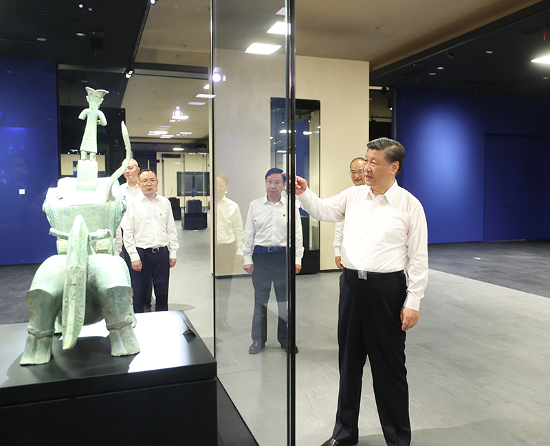 1702343637178542.png 图片 6.png