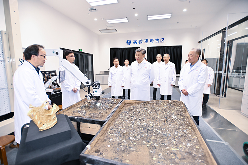 1702343652407983.png 图片 7.png