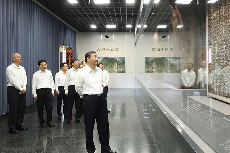 1702343678804678.png 图片 9.png