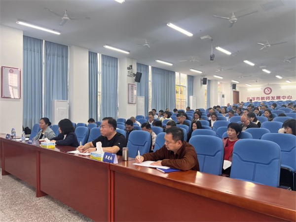 1702543520920587.jpg 8.jpg