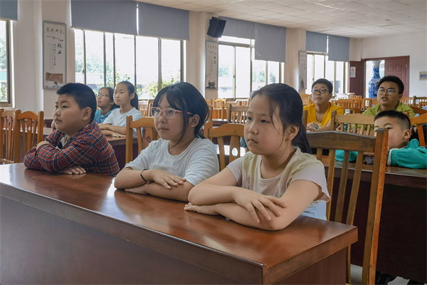 图片3.jpg