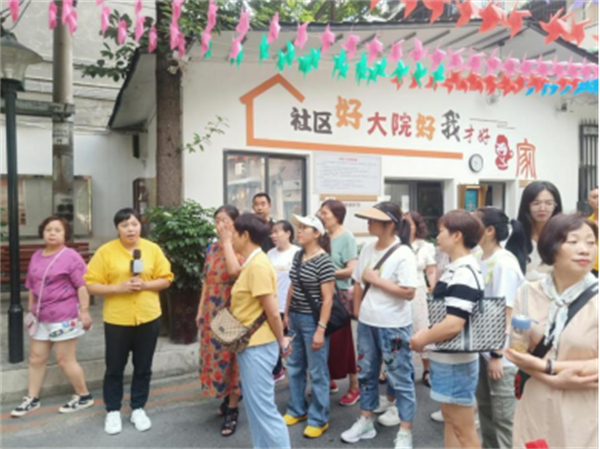 四川成都： “共学•共创•共成长”——万盛社区开展老旧院落治理对标学习活动1099.png