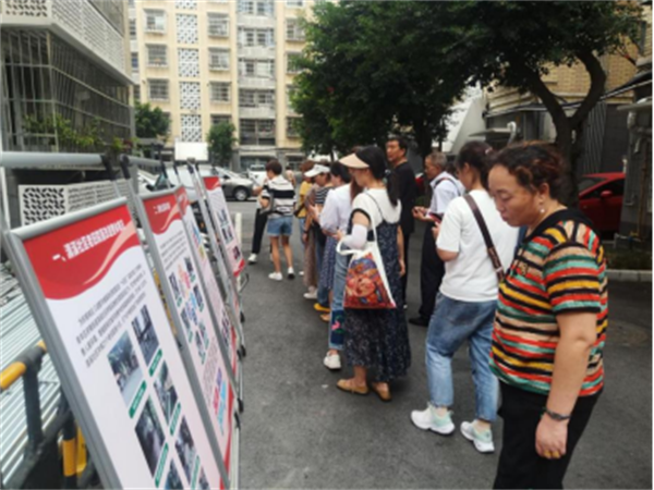 四川成都： “共学•共创•共成长”——万盛社区开展老旧院落治理对标学习活动1115.png