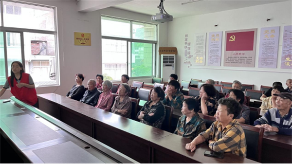 浙江温州：大安乡社区学校组织开展开学第一课学习178.png