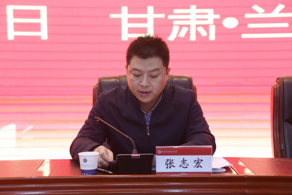 图片 3.png