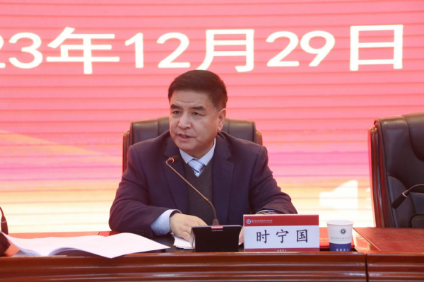 图片 4.png