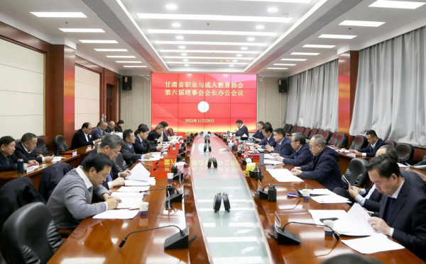 图片 6.png