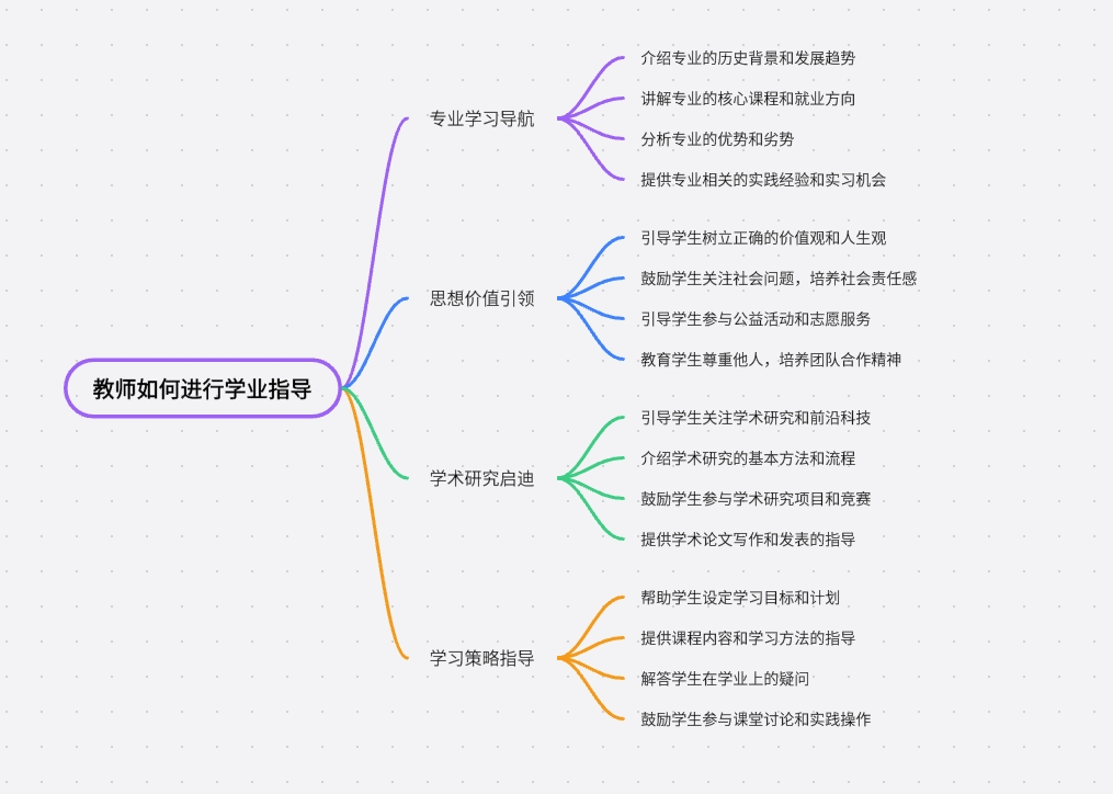 1705384656883414.png