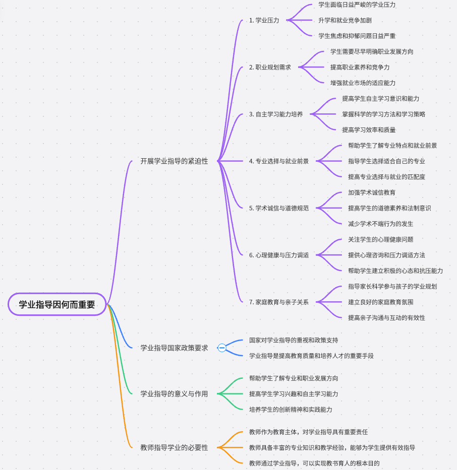 1705384835645335.png